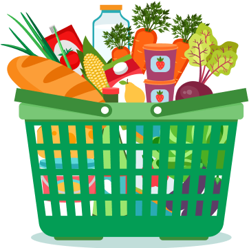 Supermercados